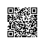 D38999-24WF35PC QRCode