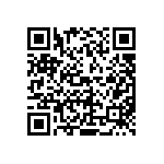 D38999-24WF35PC_64 QRCode