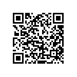 D38999-24WF35PN QRCode