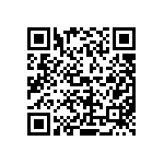 D38999-24WF35PN_64 QRCode