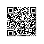 D38999-24WF35SD_25A QRCode