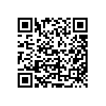 D38999-24WG11AA_64 QRCode