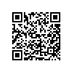 D38999-24WG11AN_64 QRCode