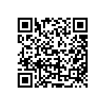 D38999-24WG11BB_64 QRCode