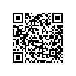 D38999-24WG11HB QRCode