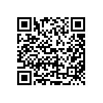 D38999-24WG11HC_64 QRCode