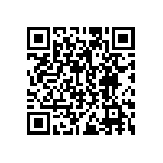 D38999-24WG11HD_64 QRCode