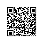 D38999-24WG11HE_64 QRCode