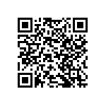 D38999-24WG11JC QRCode