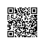 D38999-24WG11PA-LC_25A QRCode