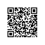 D38999-24WG11PA-LC_64 QRCode