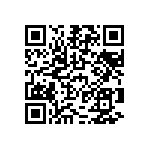 D38999-24WG11PA QRCode