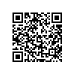 D38999-24WG11PB-LC_64 QRCode