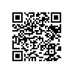 D38999-24WG11PD-LC_64 QRCode