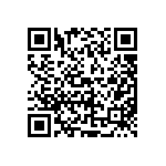 D38999-24WG11PE_64 QRCode