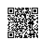 D38999-24WG11SB QRCode