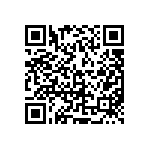 D38999-24WG11SC-LC QRCode