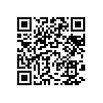 D38999-24WG11SE-LC_64 QRCode