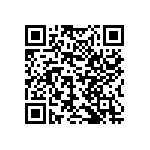 D38999-24WG16AA QRCode