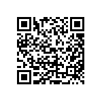 D38999-24WG16AB_64 QRCode