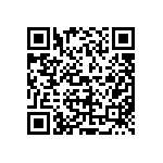 D38999-24WG16BB_64 QRCode