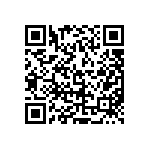 D38999-24WG16JB-LC QRCode