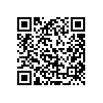 D38999-24WG16JC QRCode