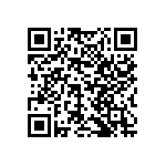 D38999-24WG16PA QRCode