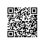D38999-24WG16PA_25A QRCode