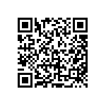 D38999-24WG16PC-LC QRCode