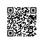D38999-24WG16PC-LC_64 QRCode