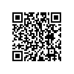 D38999-24WG16PD-LC_64 QRCode
