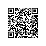 D38999-24WG16PN QRCode