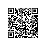 D38999-24WG16SA-LC_25A QRCode