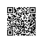 D38999-24WG16SC-LC QRCode