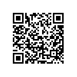 D38999-24WG16SD_64 QRCode