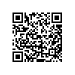 D38999-24WG35BB_64 QRCode