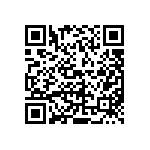 D38999-24WG35BC_64 QRCode