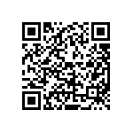 D38999-24WG35BN_25A QRCode