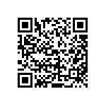 D38999-24WG35JB_64 QRCode