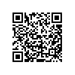 D38999-24WG35JD_64 QRCode