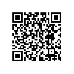 D38999-24WG35JE QRCode