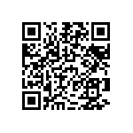 D38999-24WG35JN QRCode