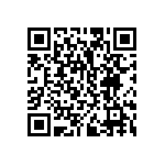 D38999-24WG35PA-LC QRCode