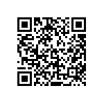 D38999-24WG35PD-LC_64 QRCode