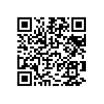 D38999-24WG35PD QRCode