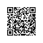 D38999-24WG35PD_25A QRCode