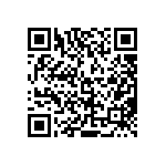 D38999-24WG35PN-LC_25A QRCode