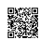 D38999-24WG35PNL QRCode