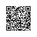 D38999-24WG35SA QRCode